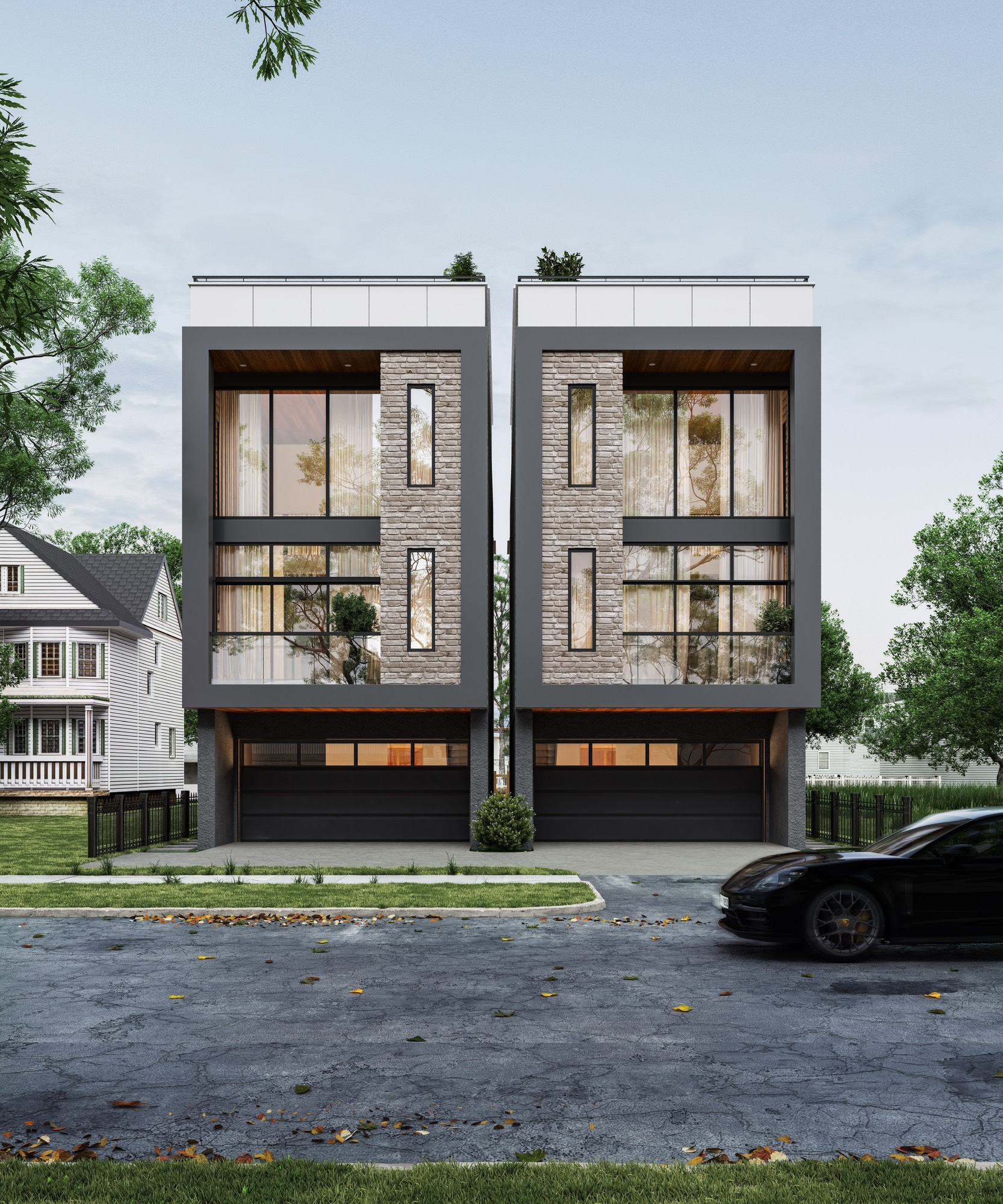 Listing photo 1