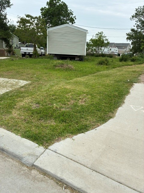 Listing photo 4