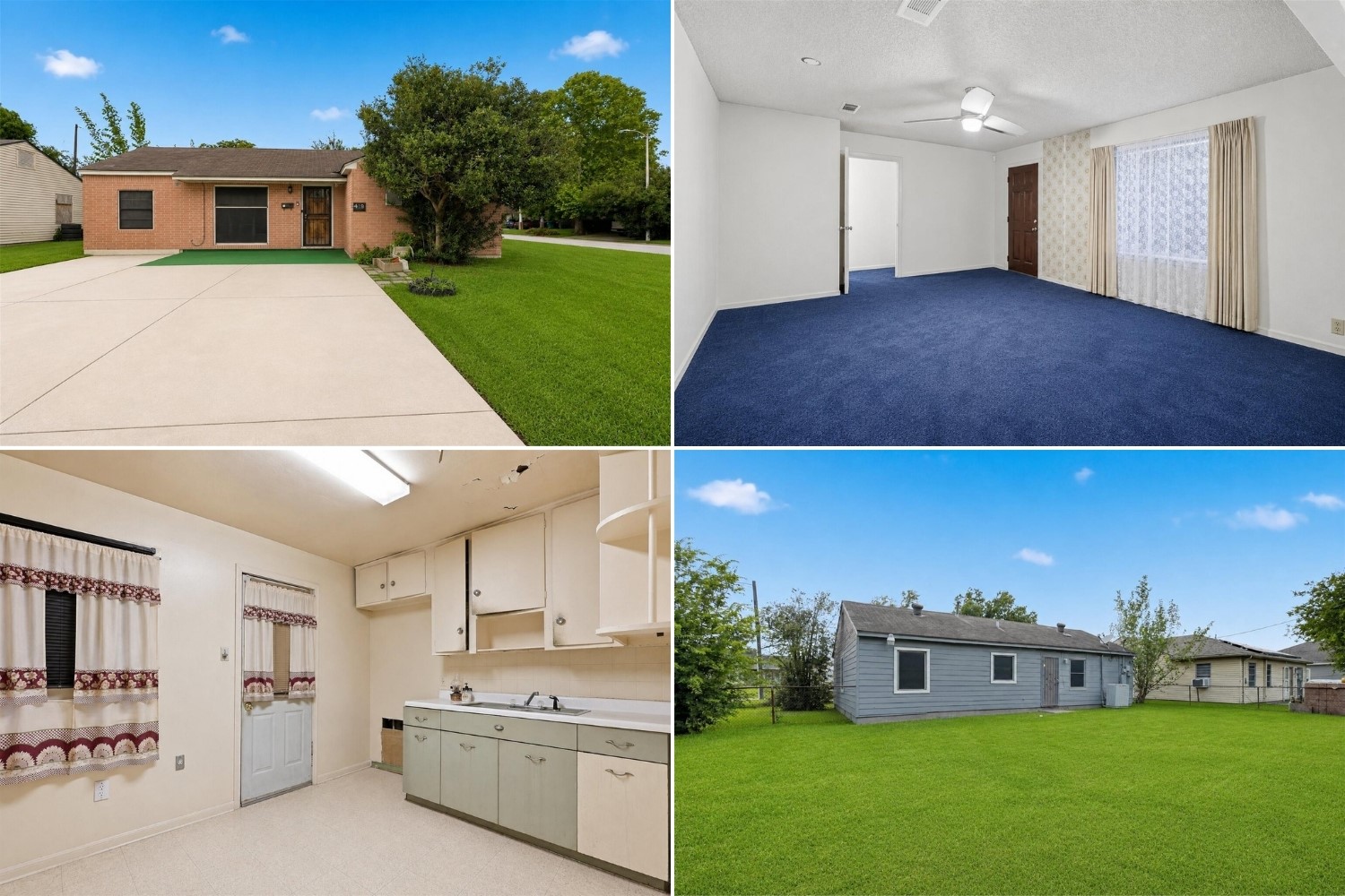Listing photo 1