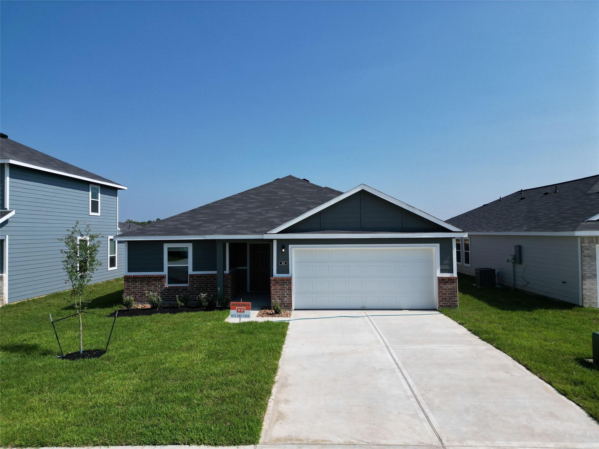 Listing photo 1