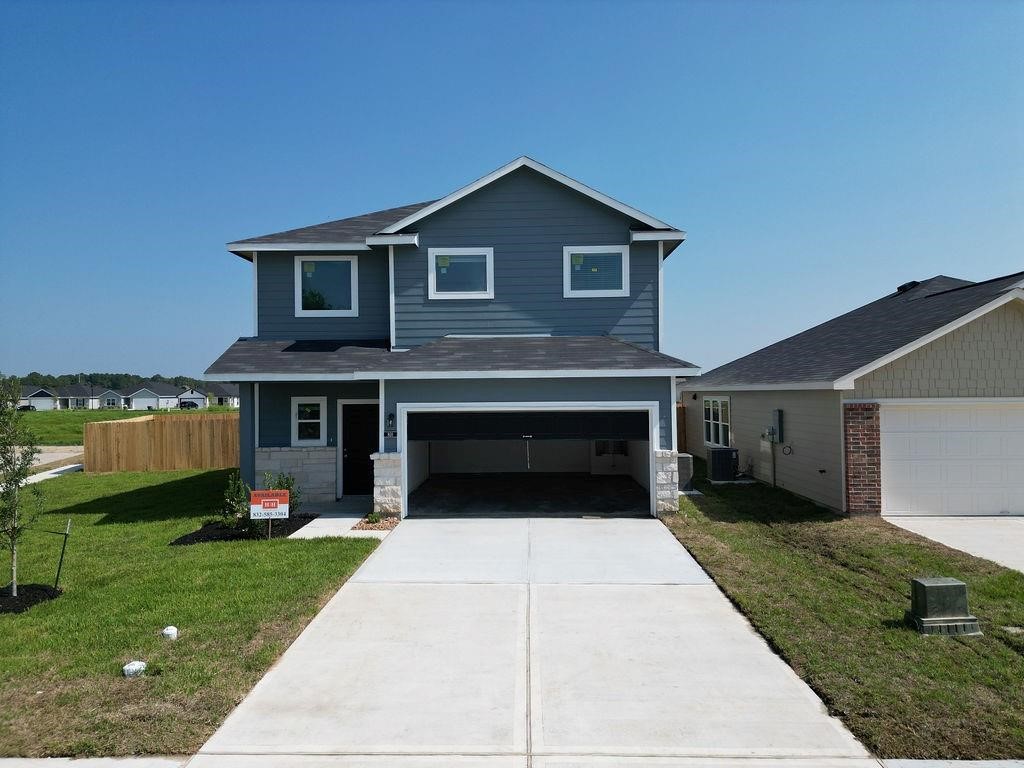 Listing photo 1