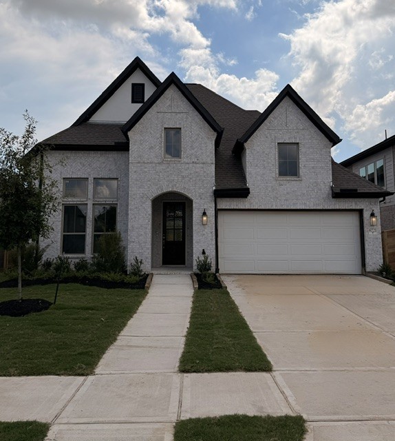 Listing photo 4