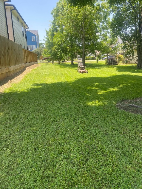 Listing photo 4