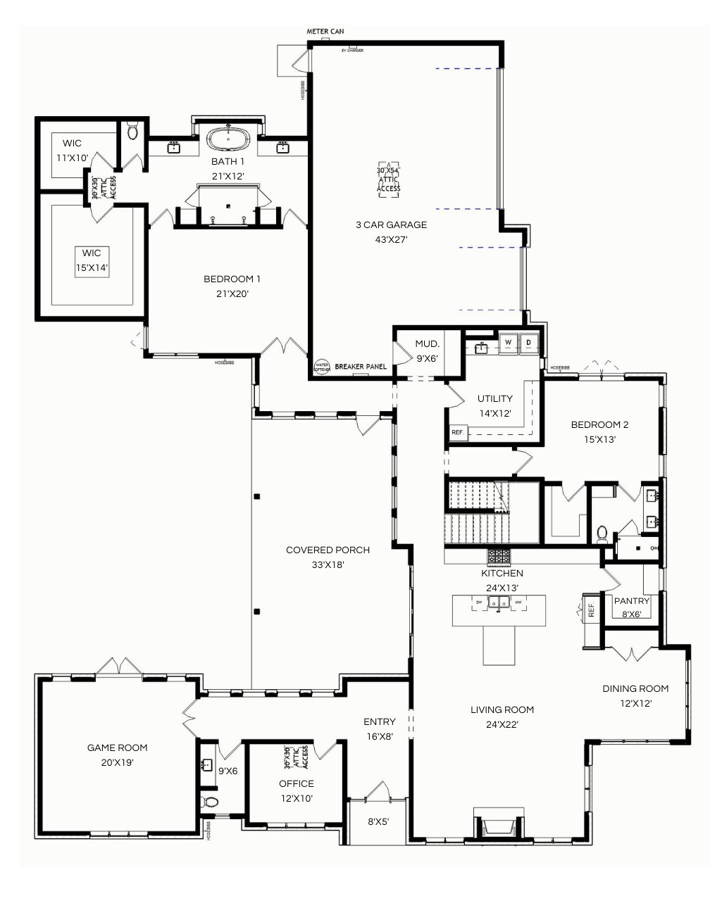 Listing photo 3