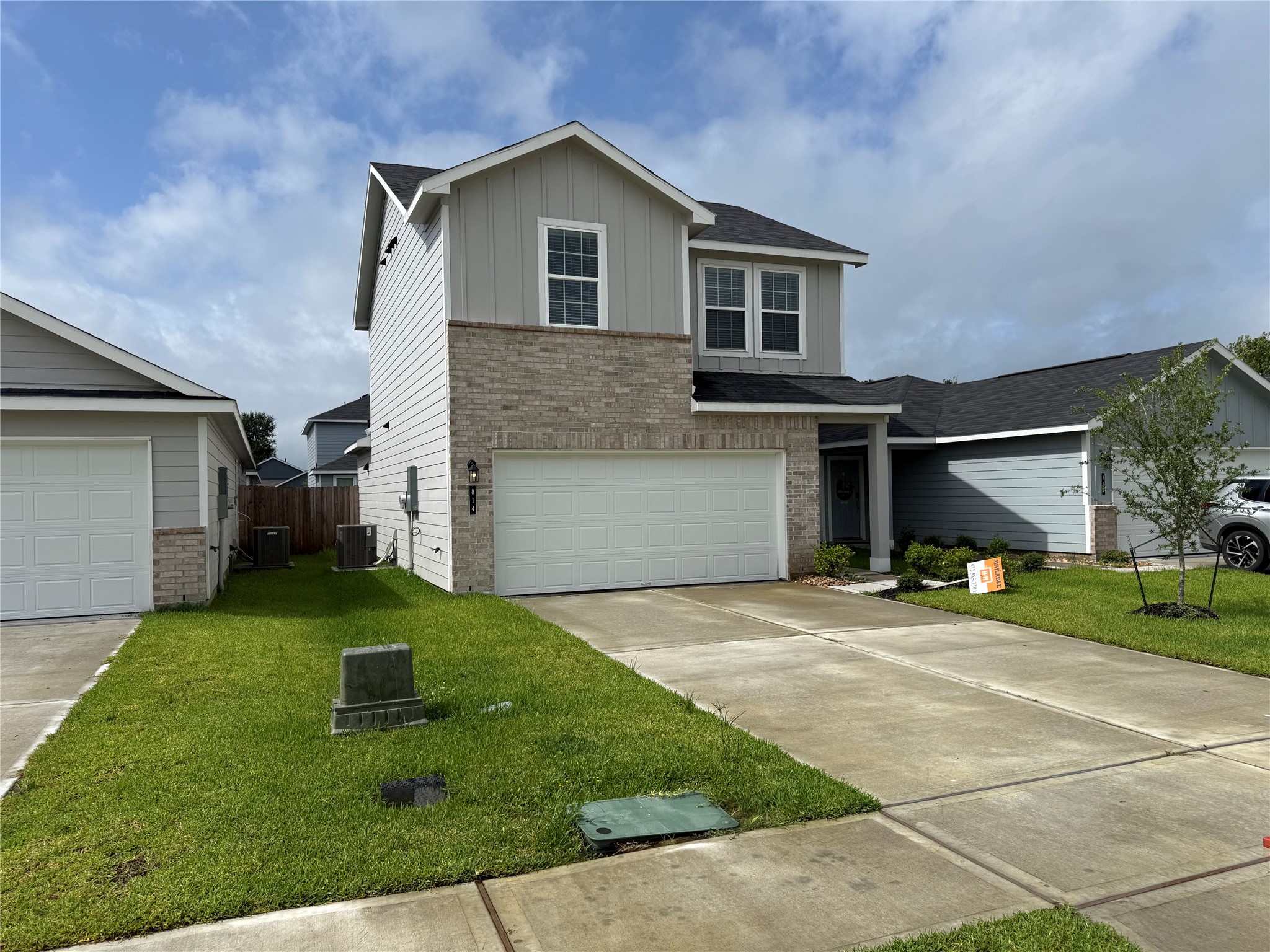 Listing photo 3