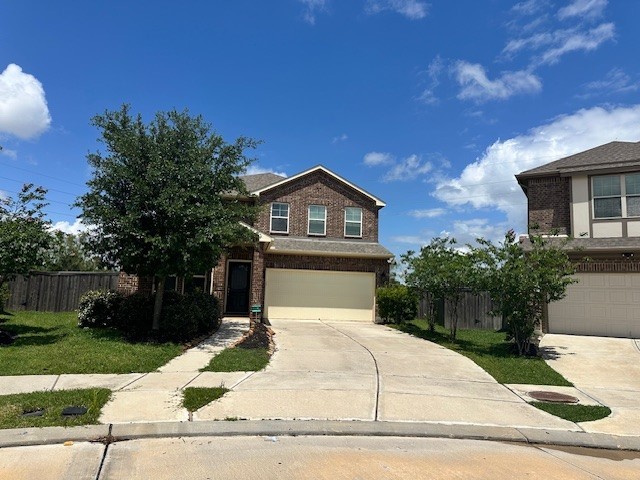 Listing photo 1