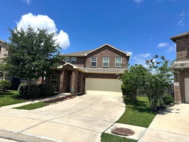 Listing photo 1