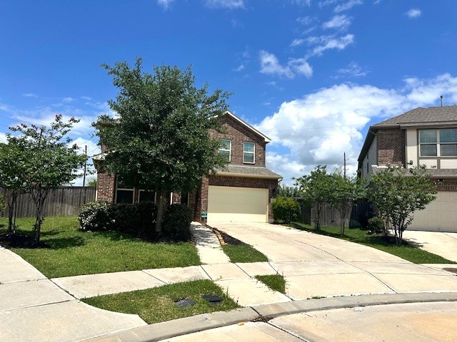Listing photo 1