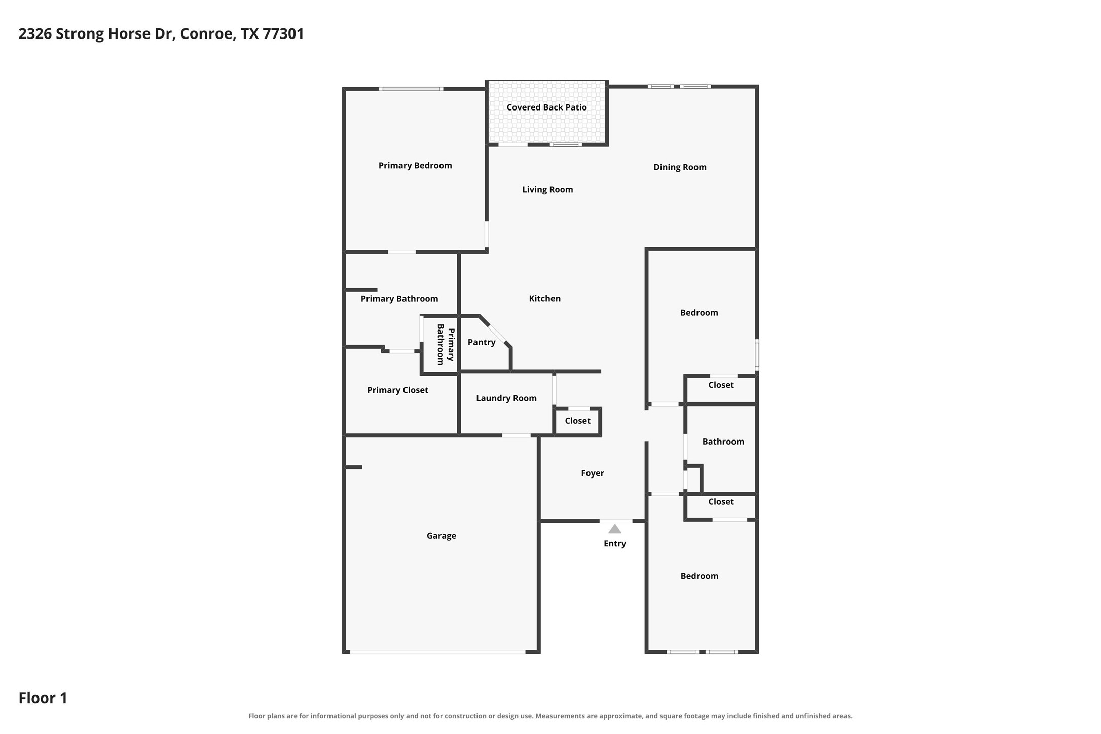 Listing photo 3