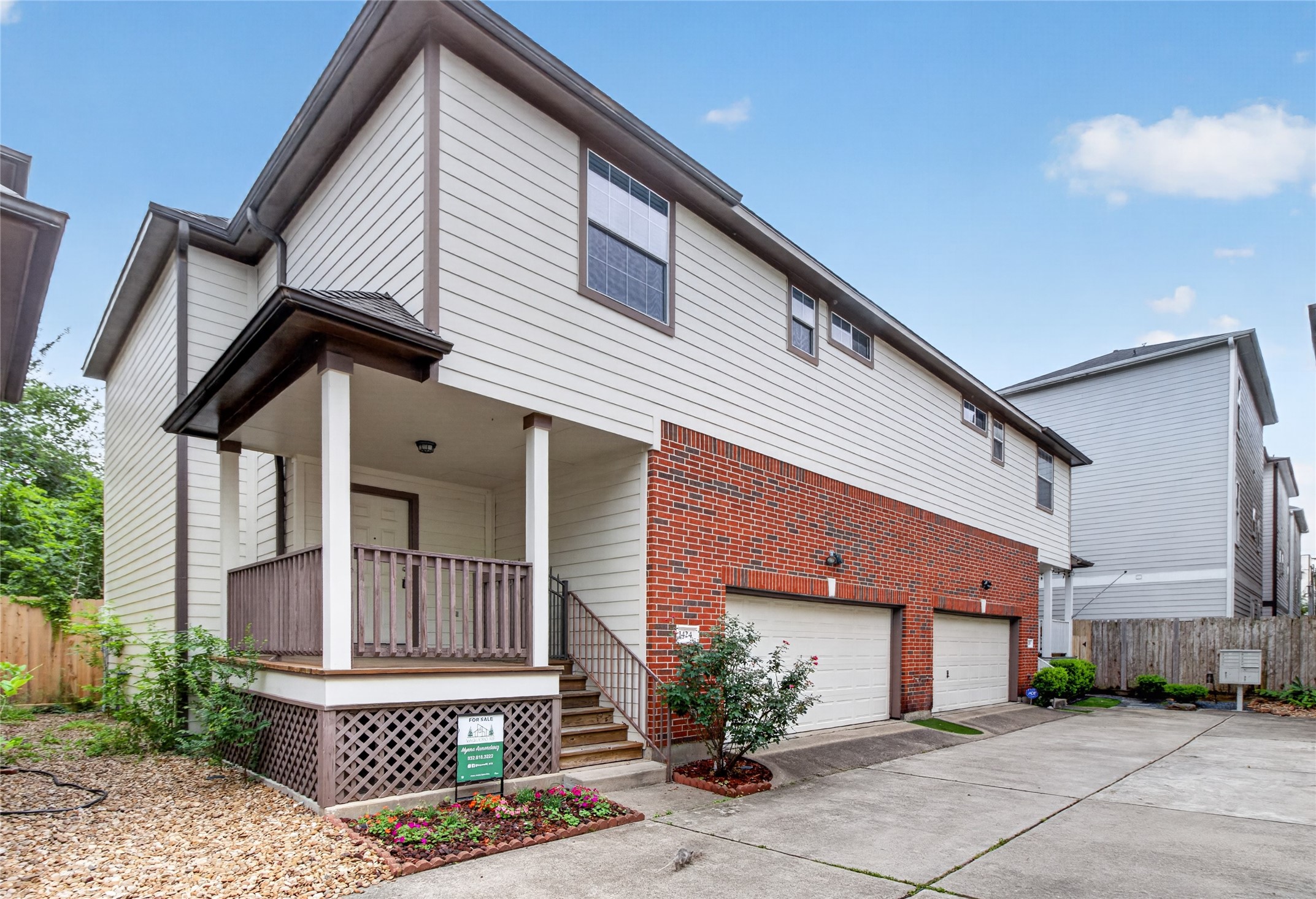 Listing photo 1