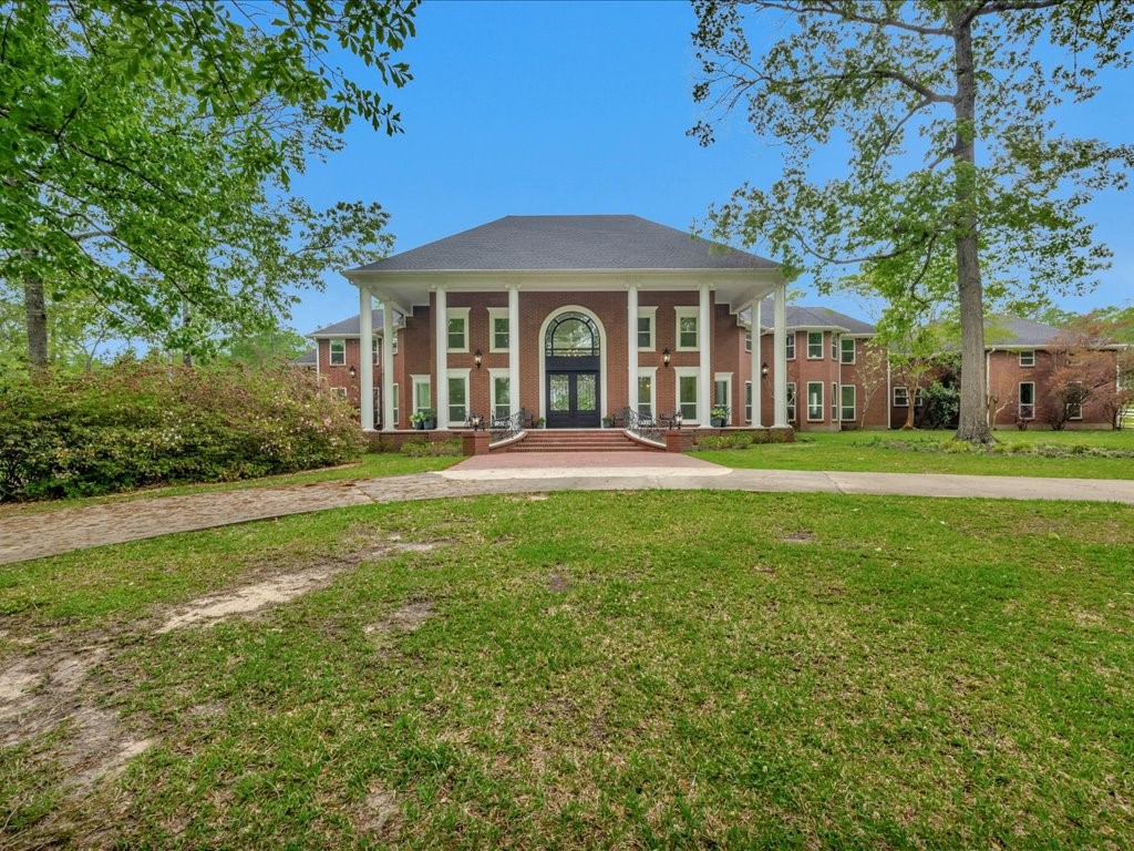 Listing photo 4