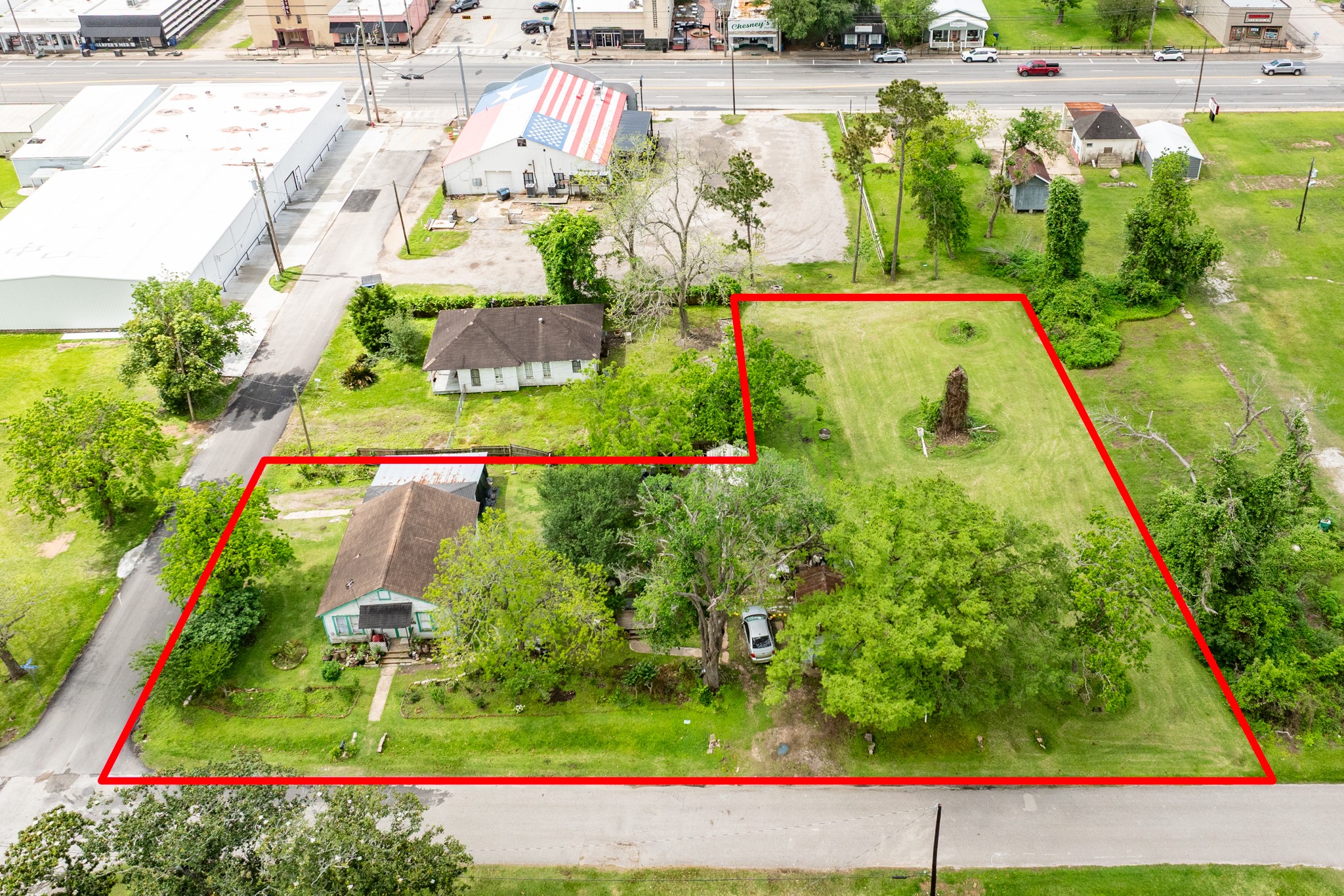 Listing photo 1