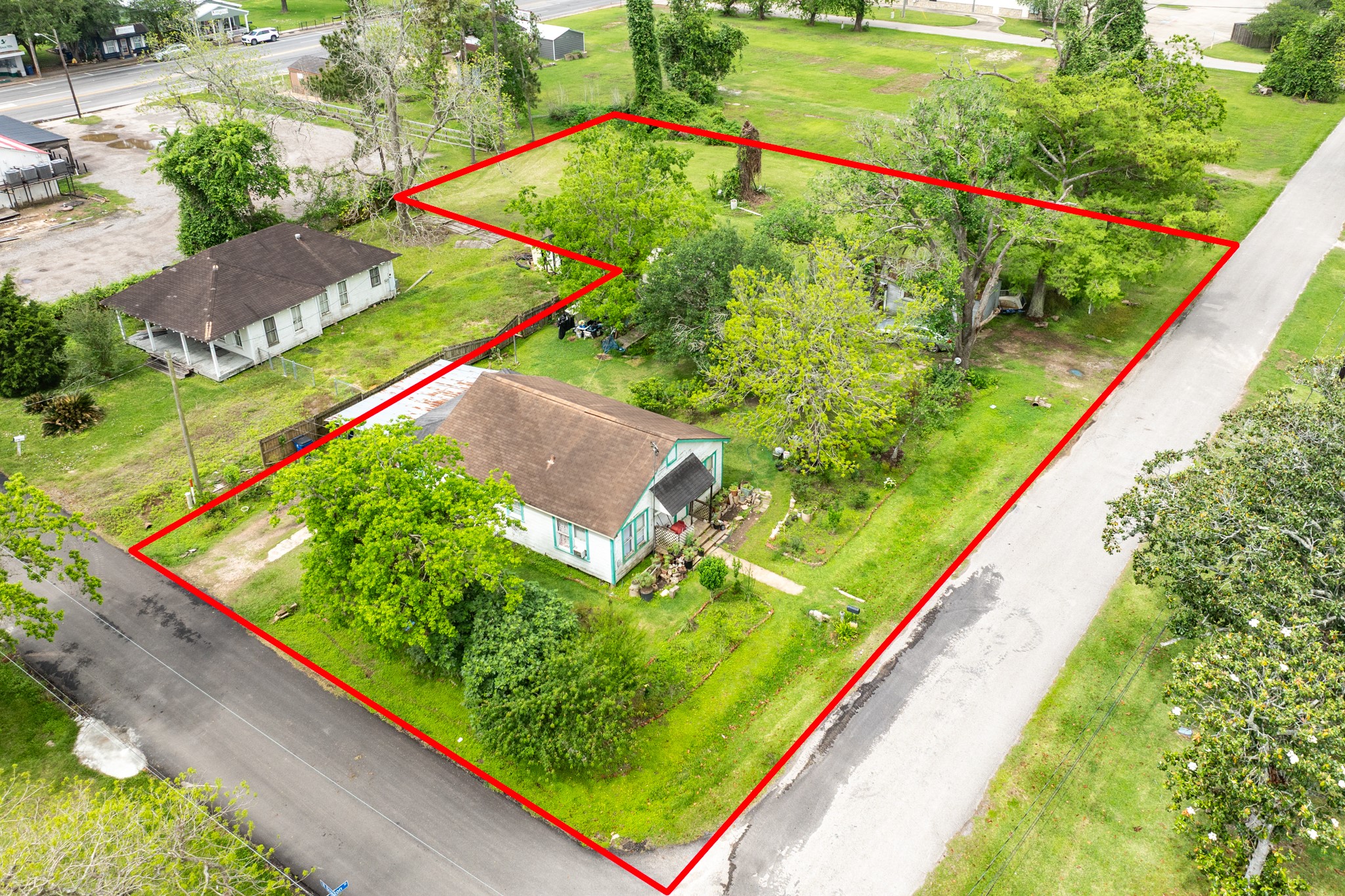 Listing photo 1