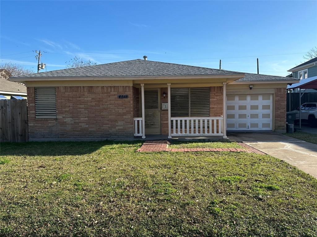 Listing photo 1