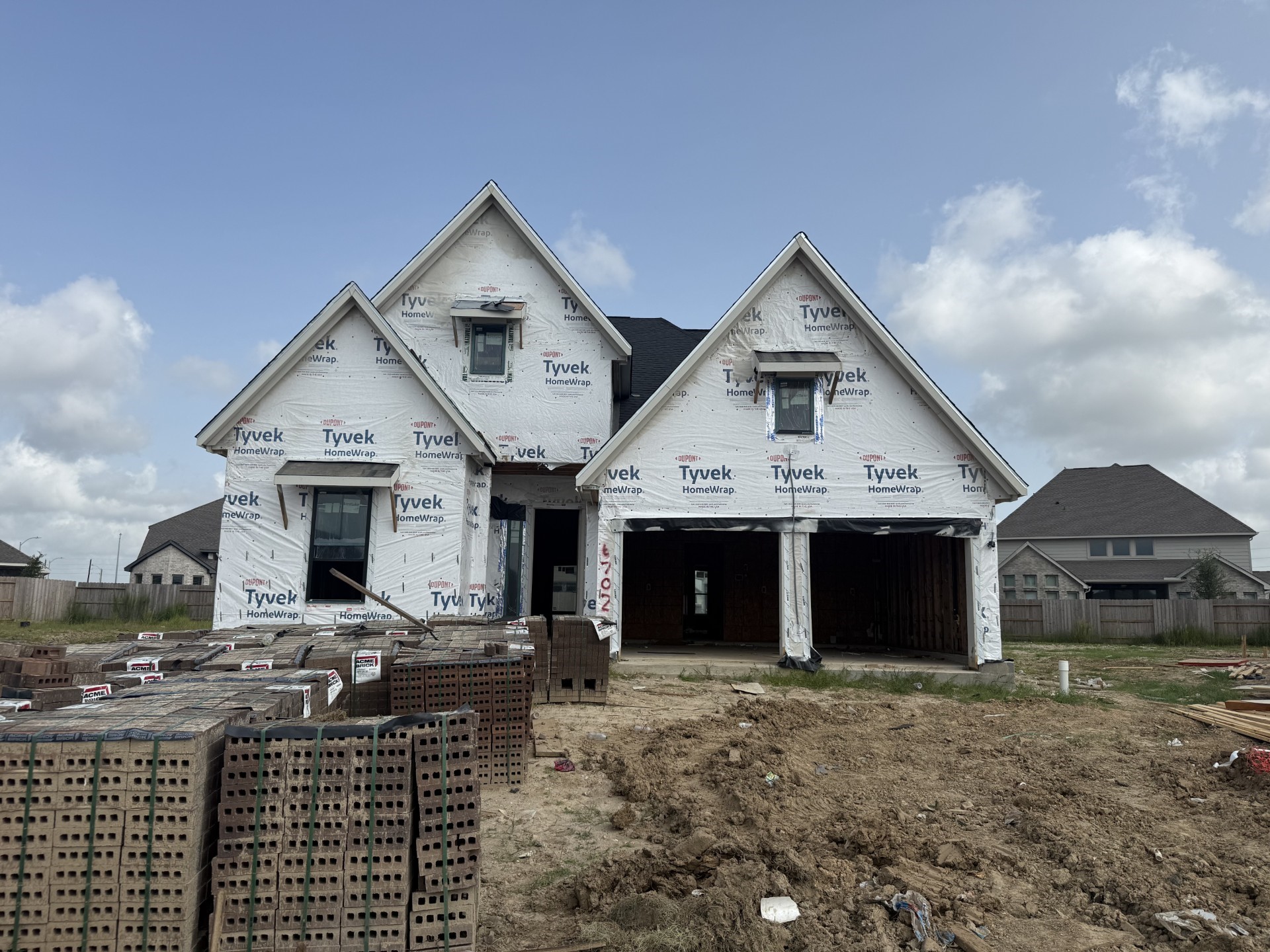 Listing photo 1