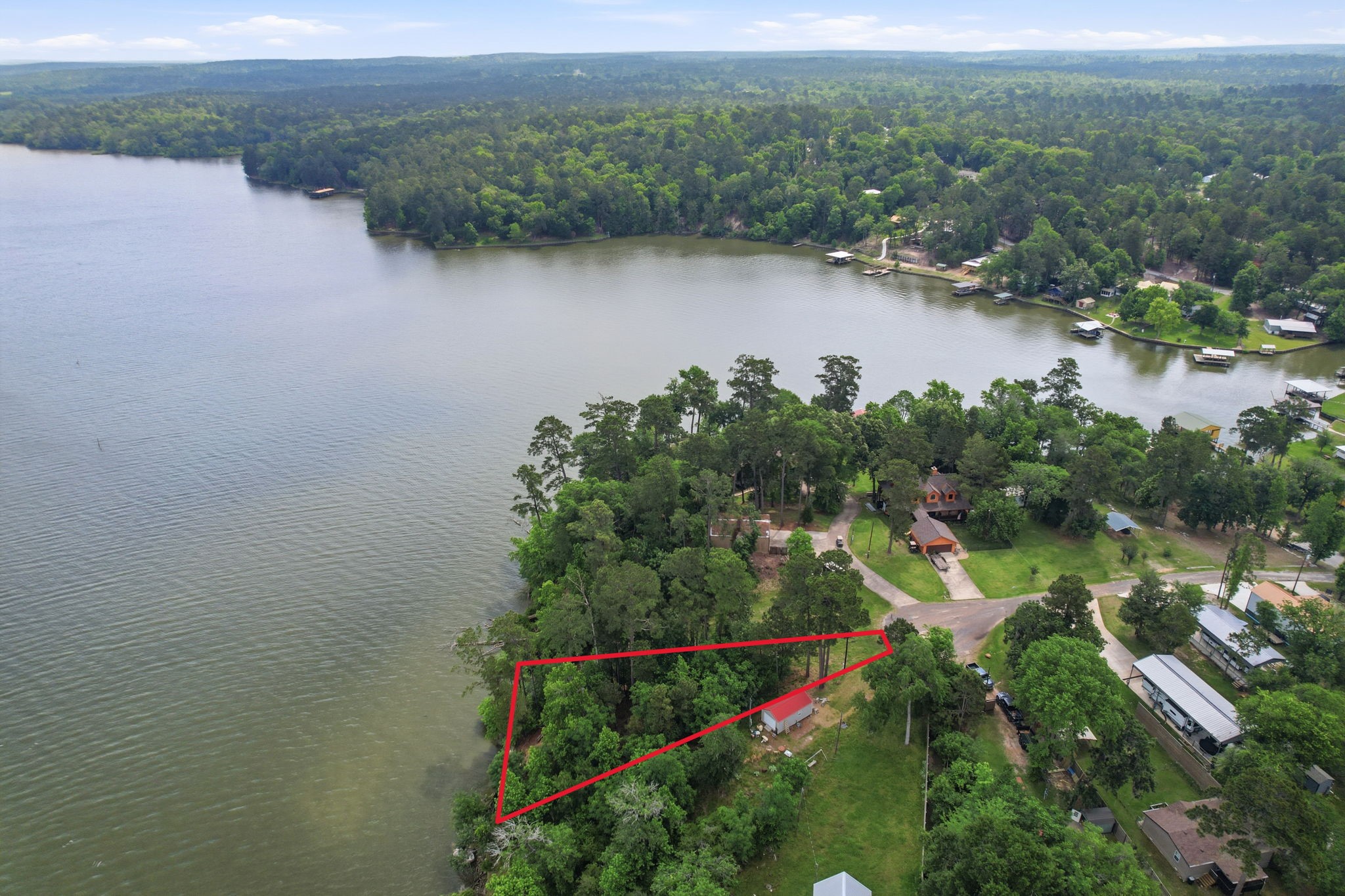 Listing photo 5