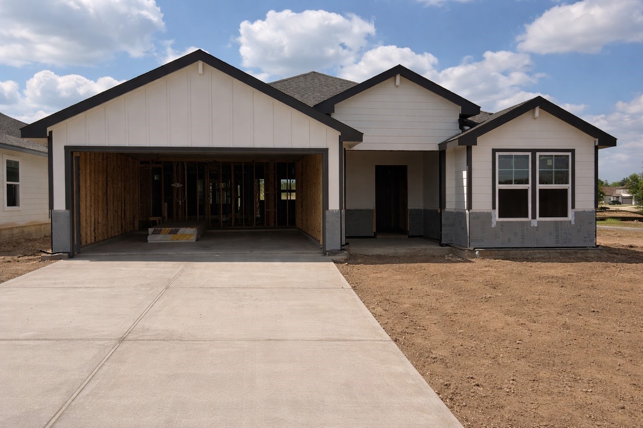 Listing photo 1
