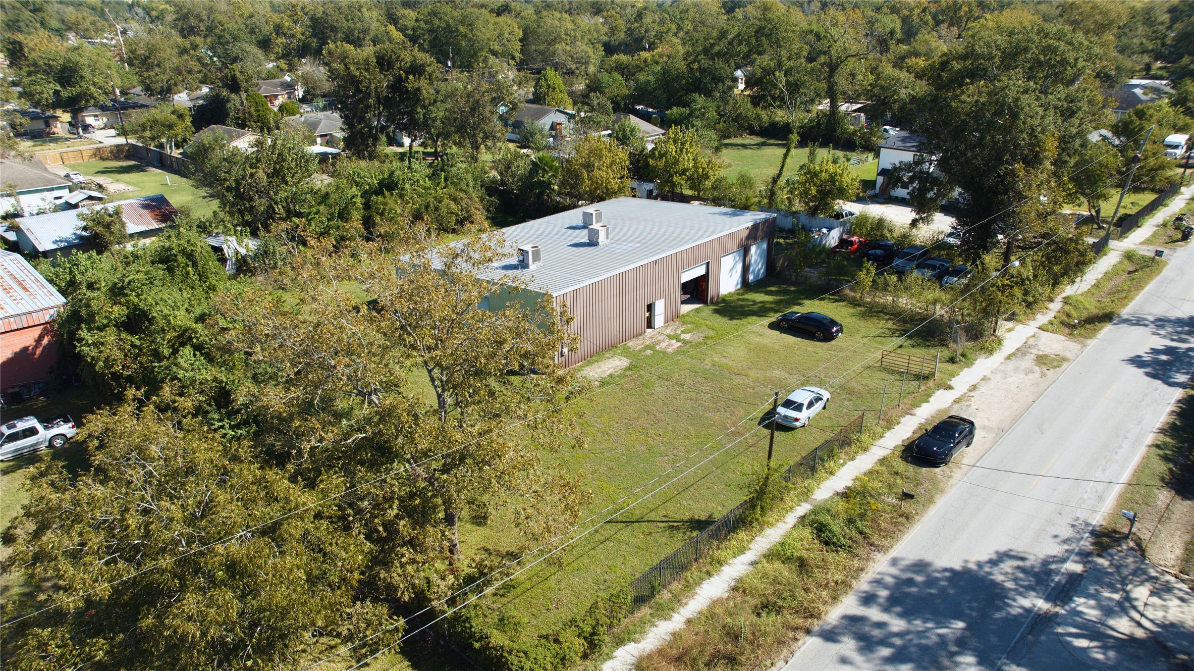 Listing photo 4