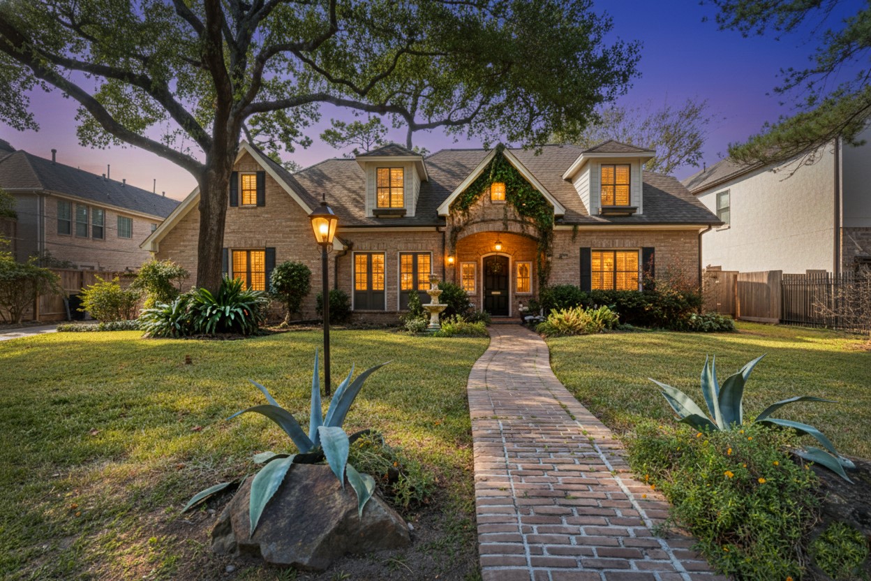 Listing photo 1
