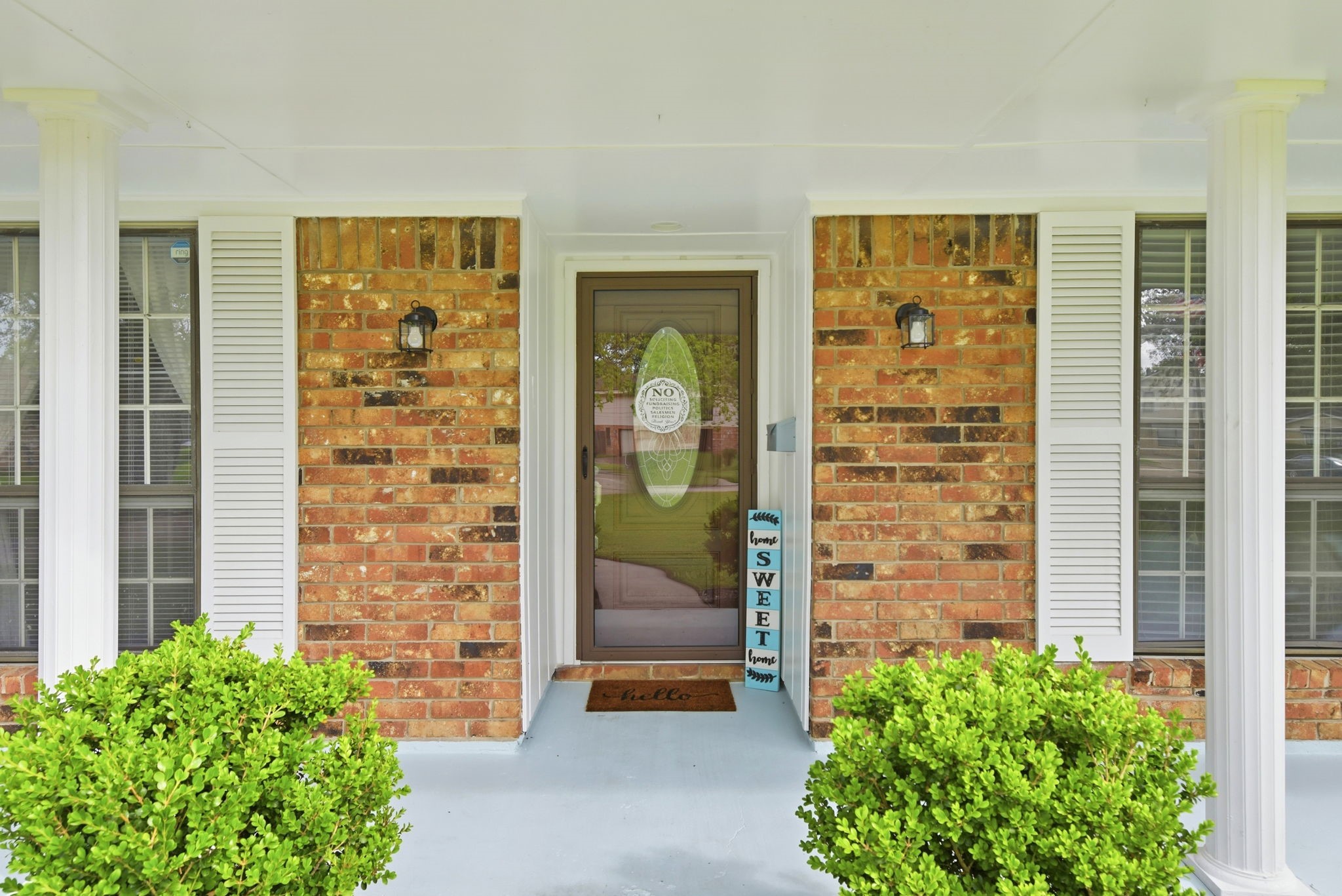 Listing photo 4