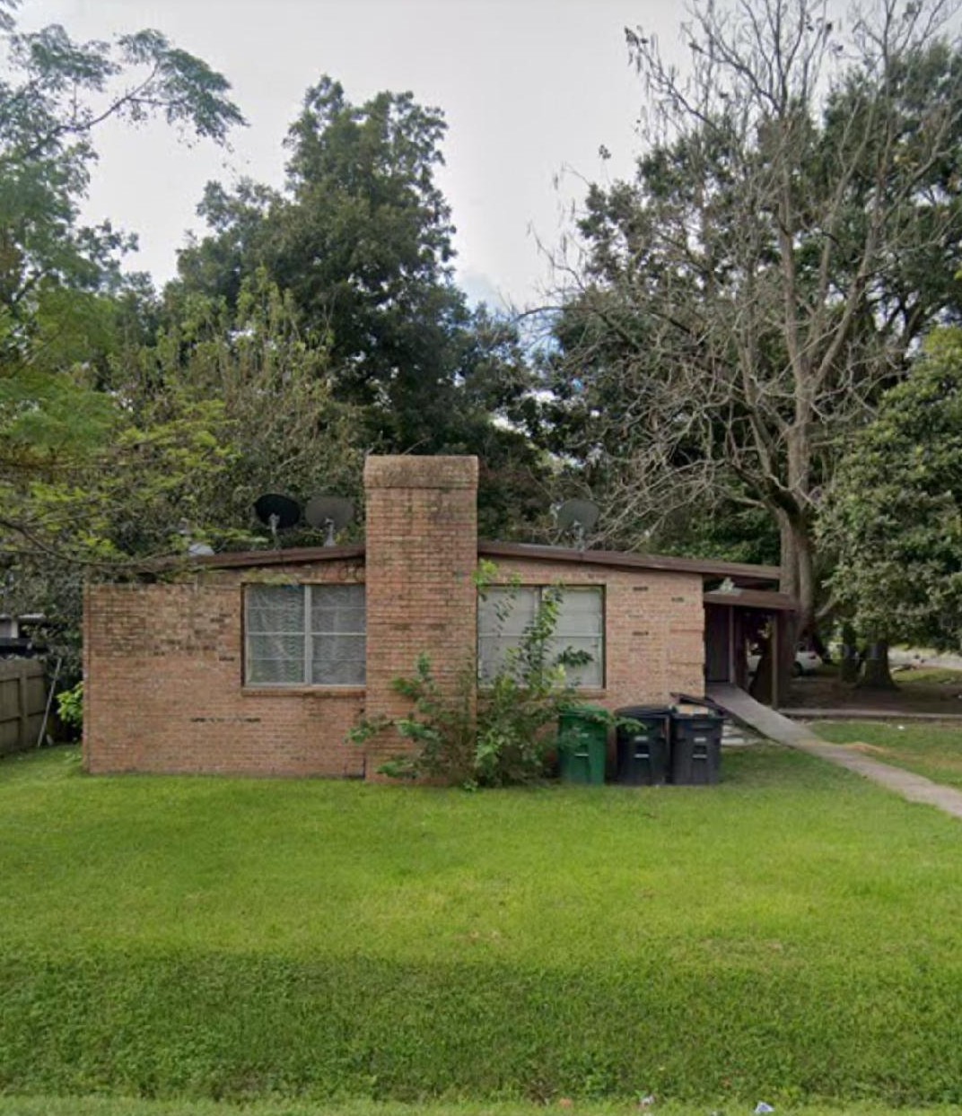 Listing photo 1