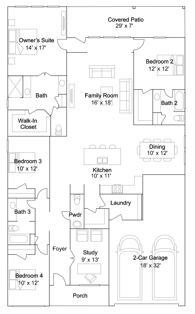 Listing photo 1