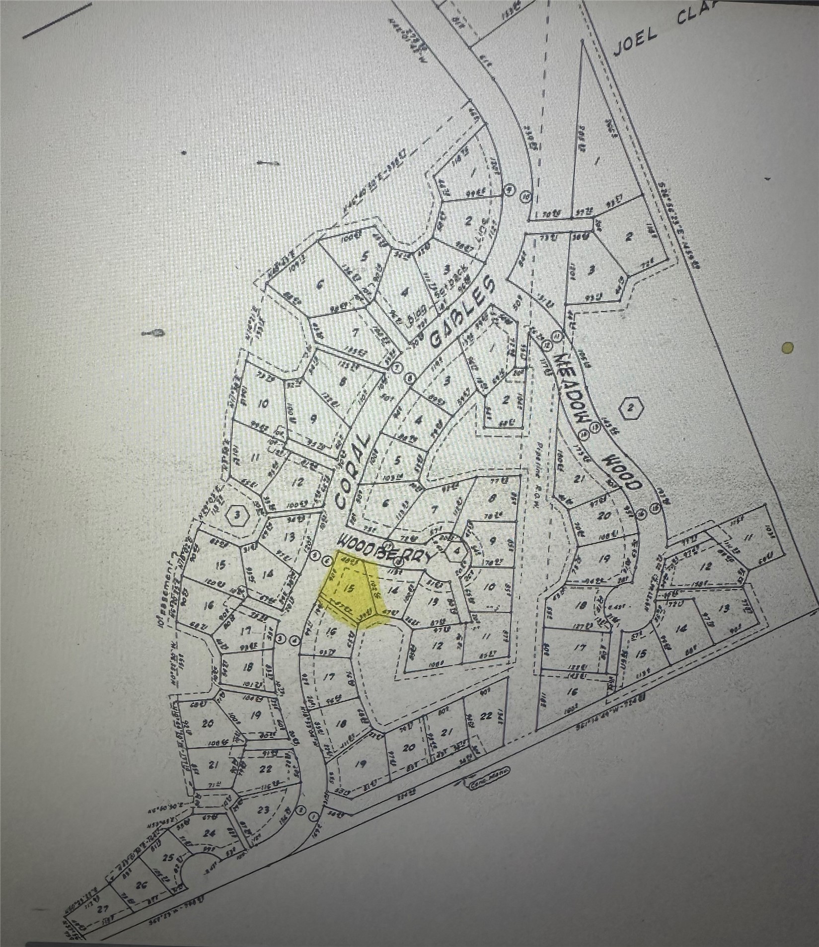 Listing photo 2