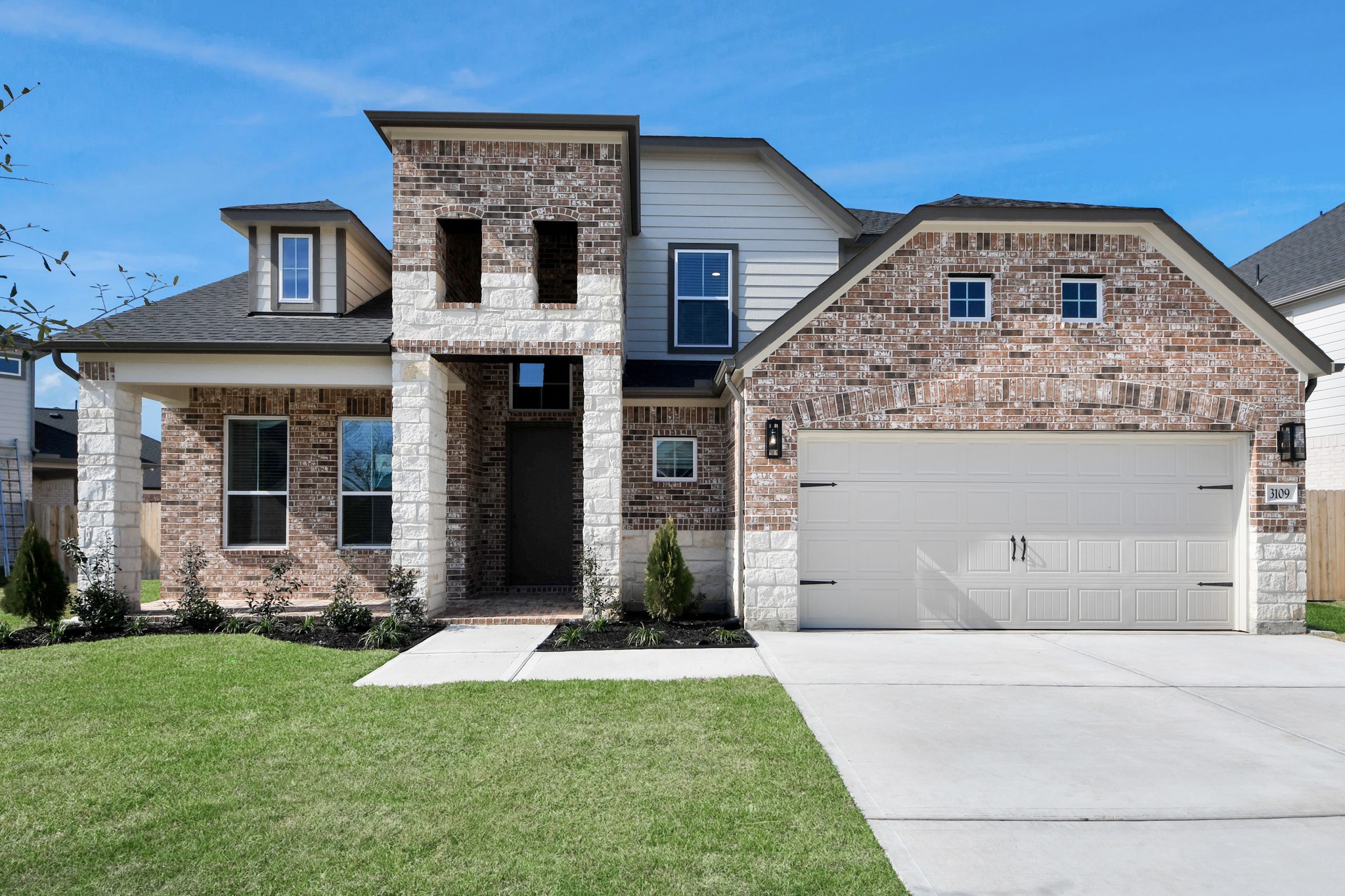 Listing photo 1