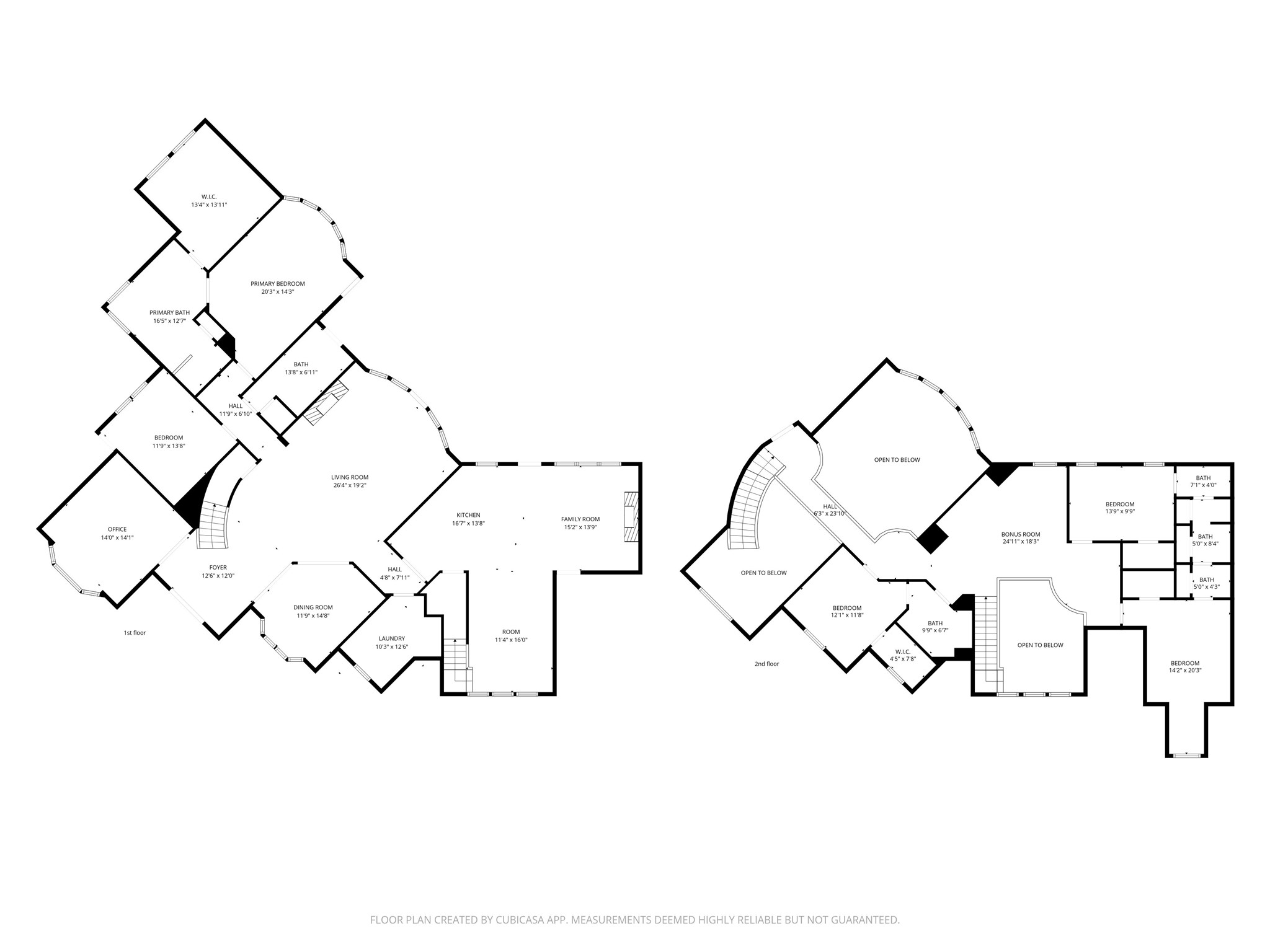 Listing photo 5