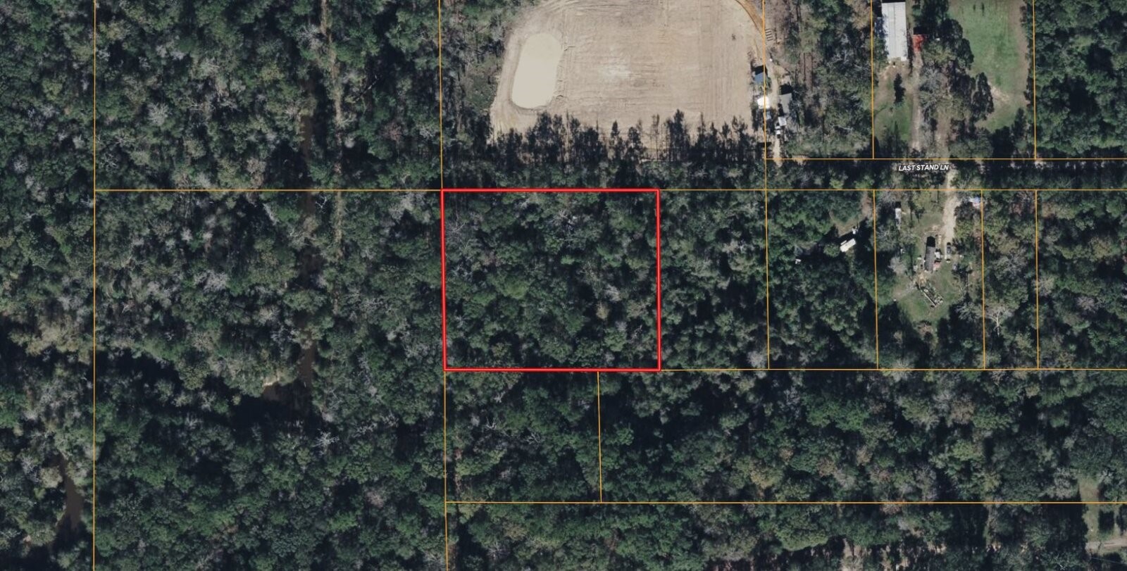 Listing photo 5