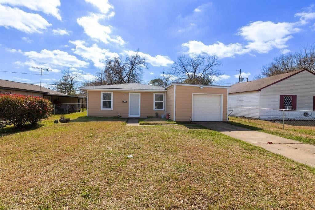 Listing photo 1