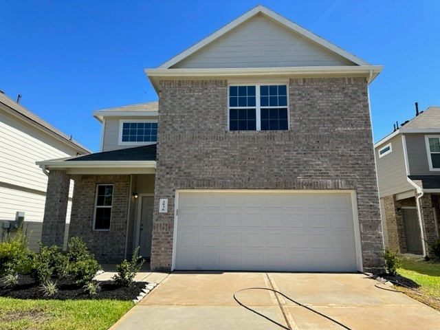 Listing photo 1