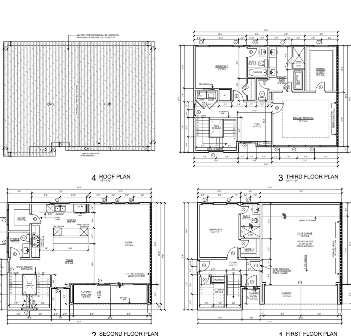 Listing photo 3