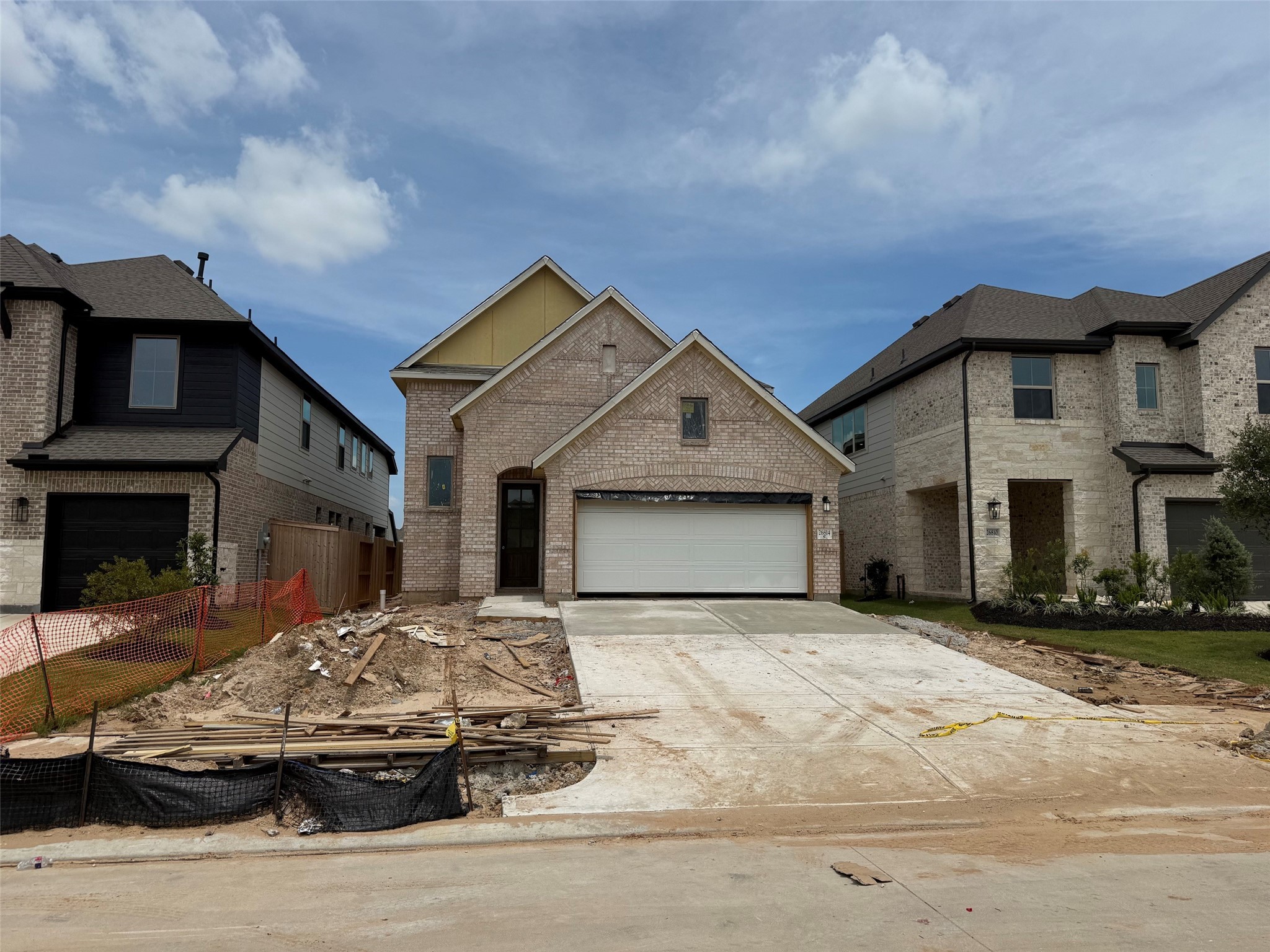 Listing photo 1