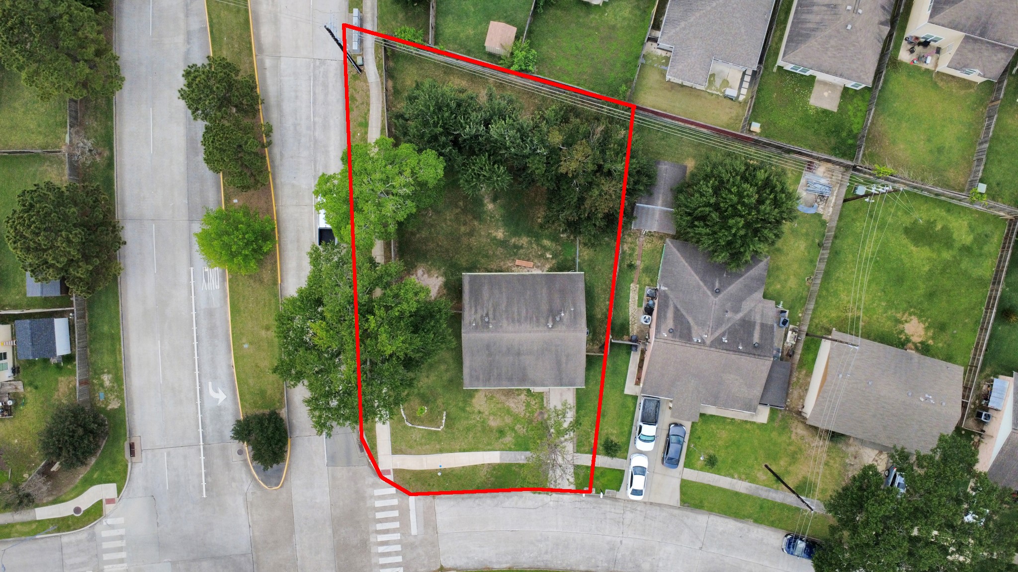 Listing photo 3