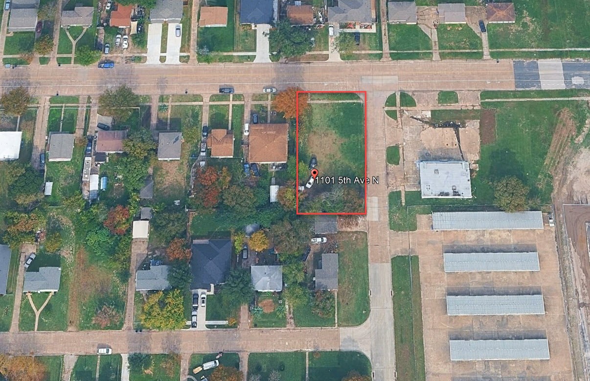 Listing photo 1