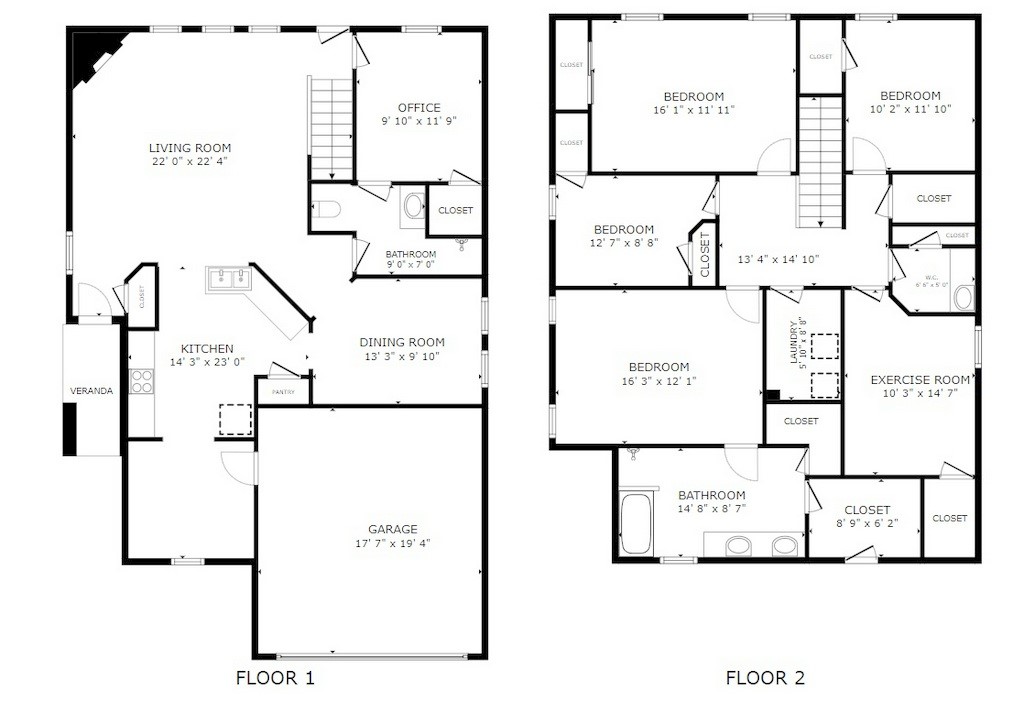 Listing photo 5