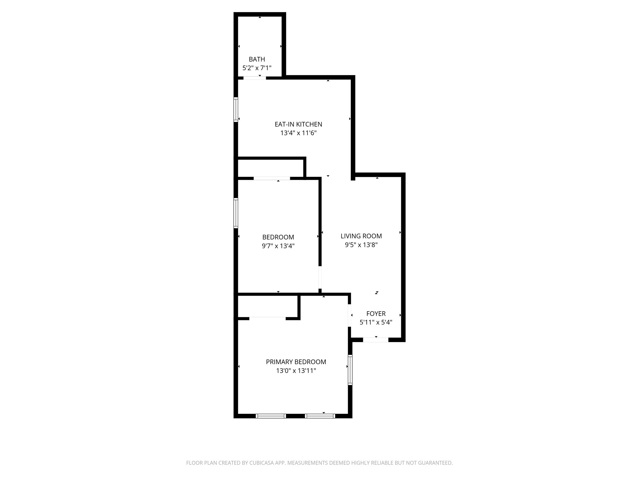 Listing photo 2