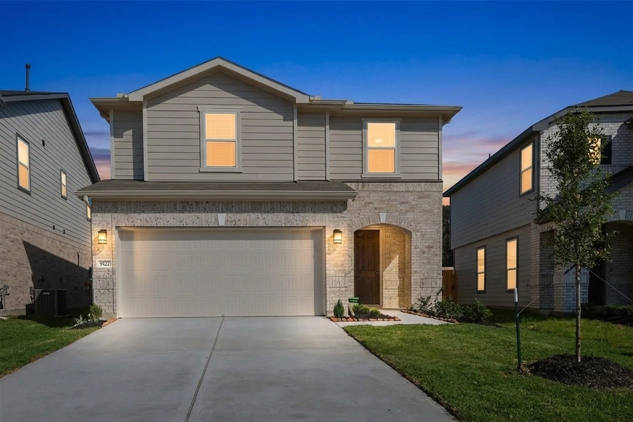 Listing photo 1