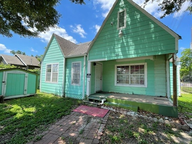 Listing photo 1