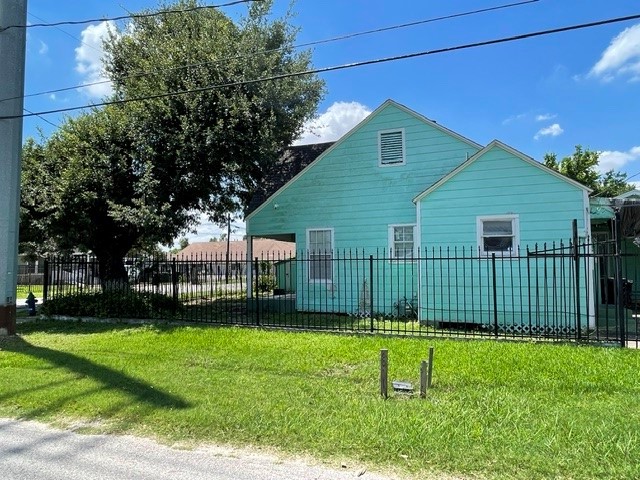 Listing photo 5