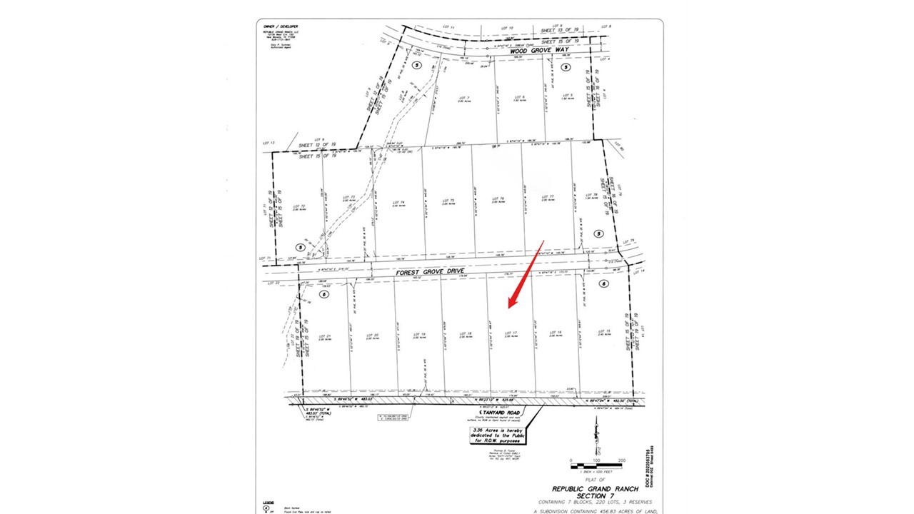 Listing photo 3