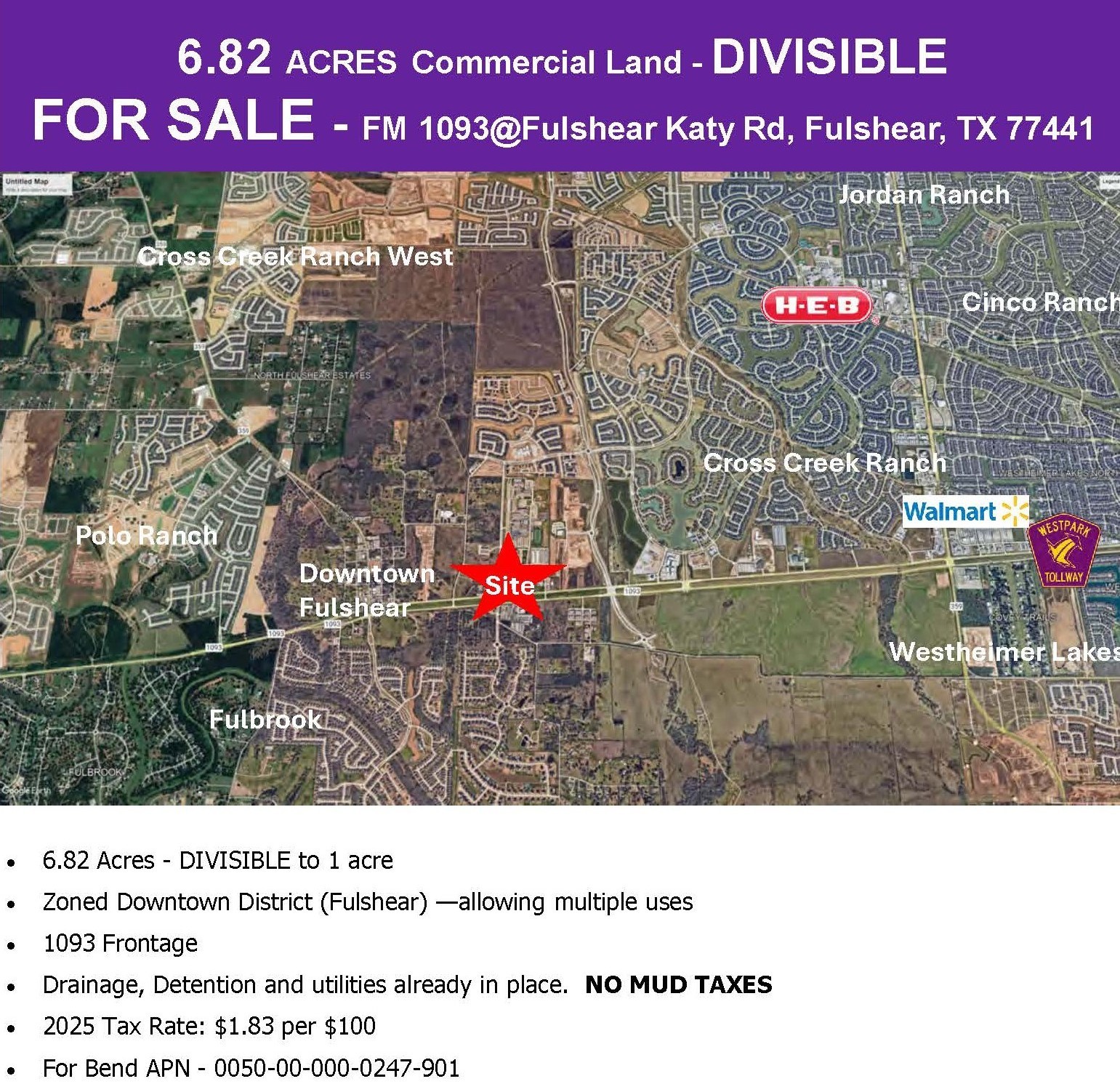 Listing photo 1