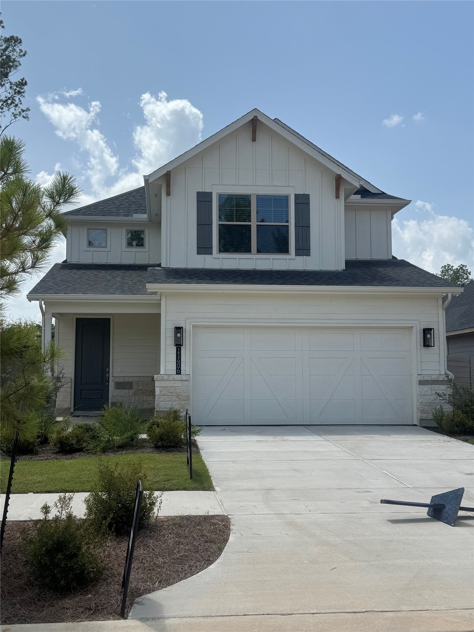 Listing photo 1