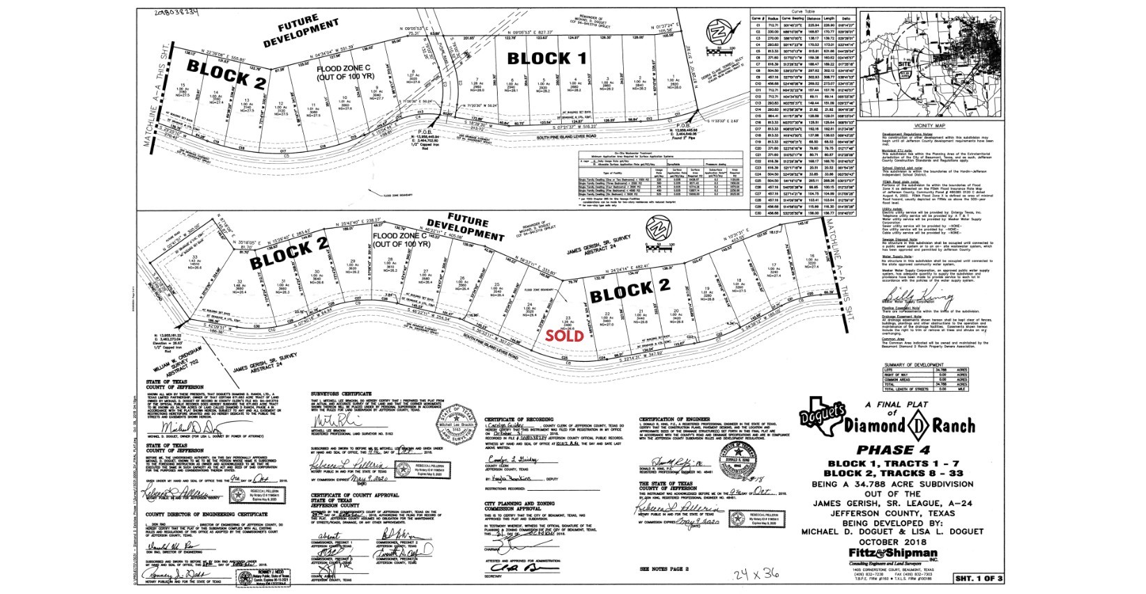 Listing photo 3