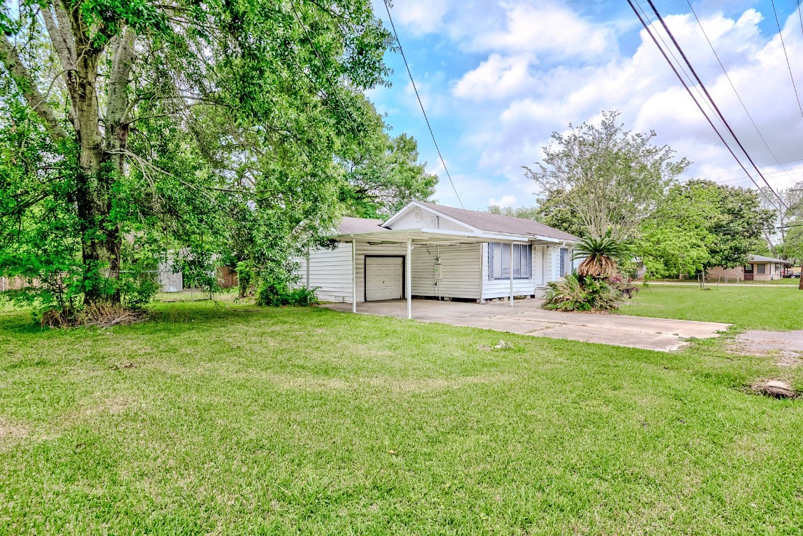 Listing photo 5