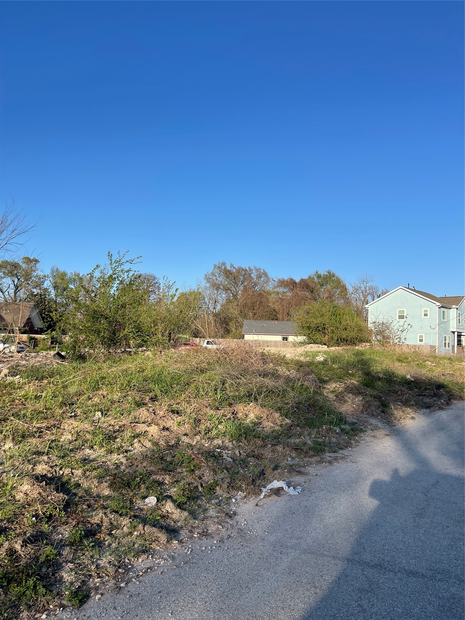 Listing photo 5