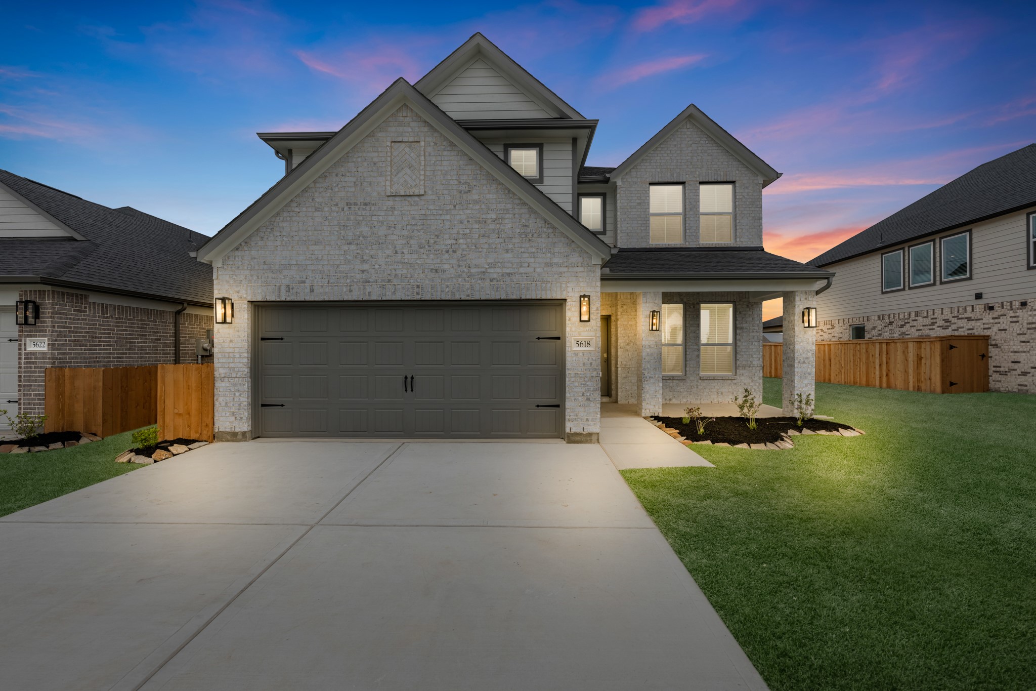 Listing photo 1