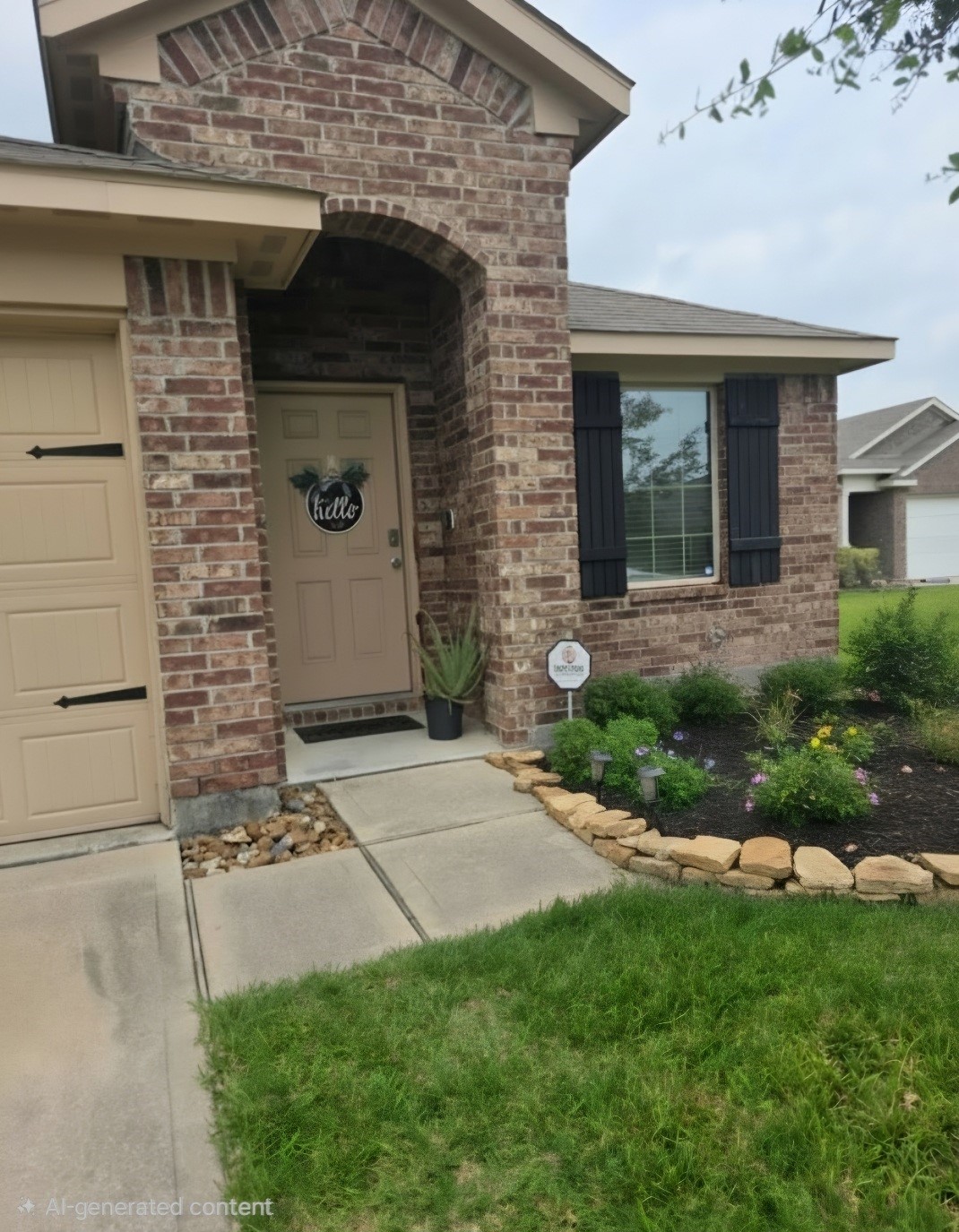 Listing photo 1