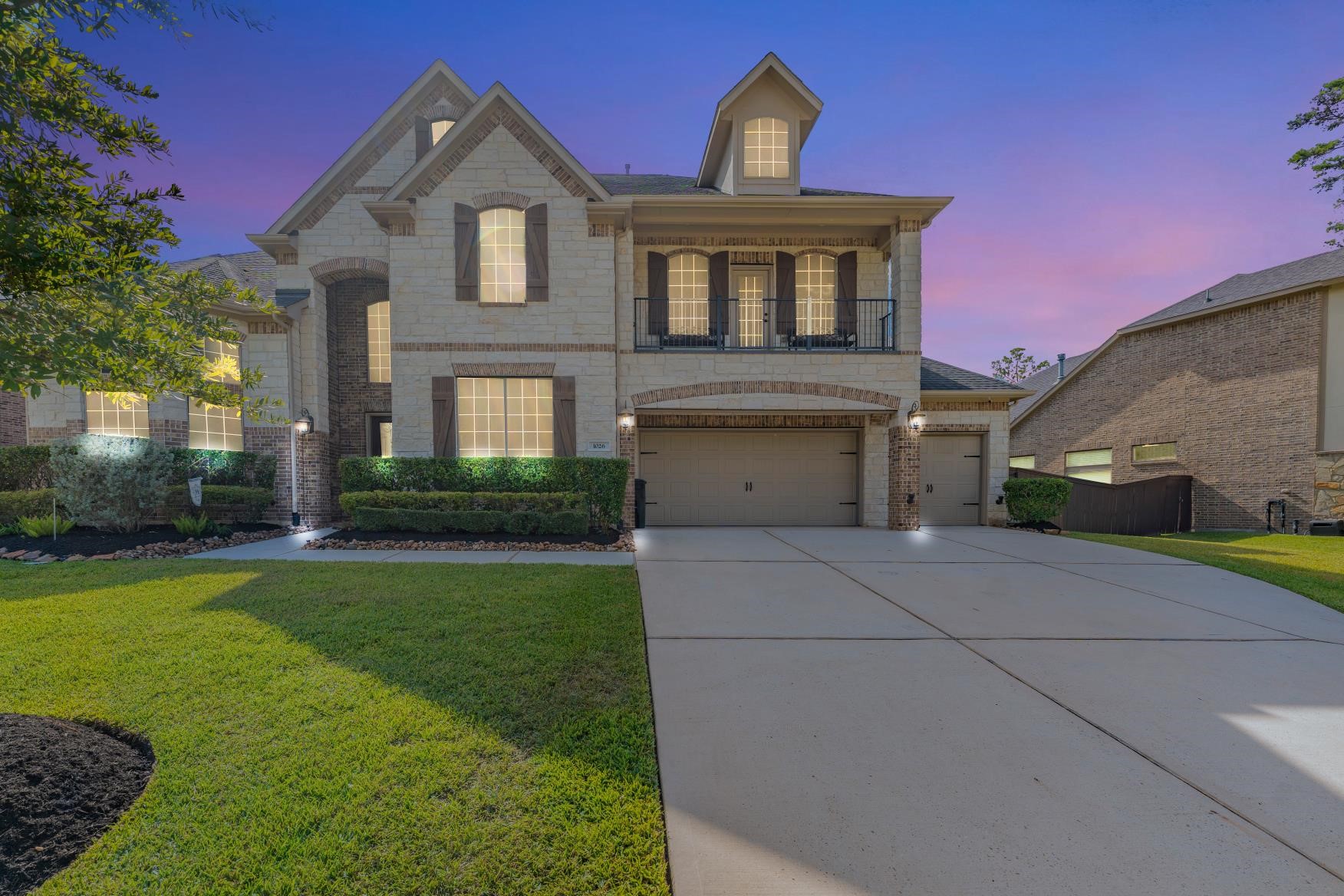 Listing photo 1